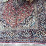 726 7588 ORIENTAL RUG